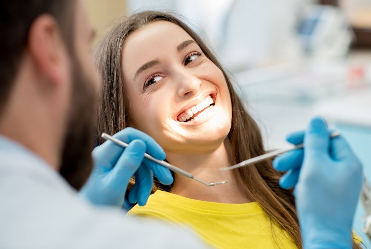 emergencydental