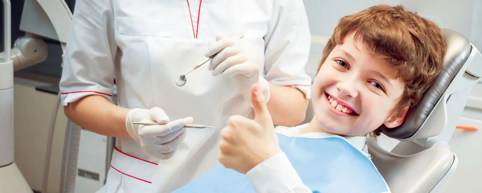 childrens dentistry in calgary