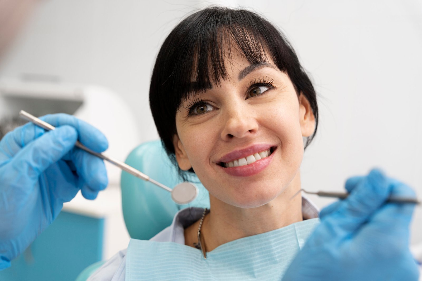 dental implants in calgary