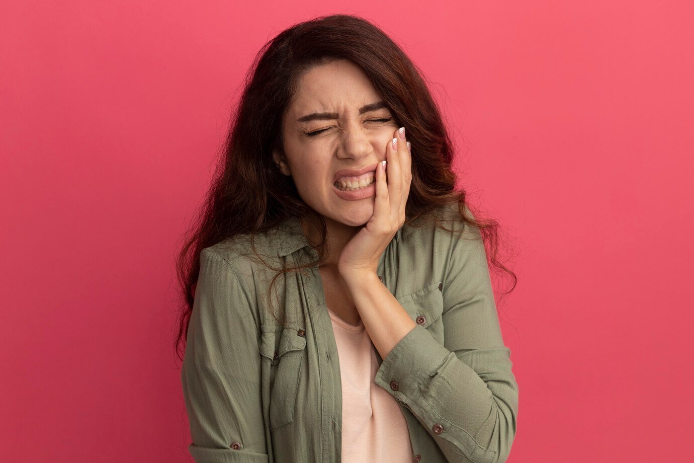 emergency dental services