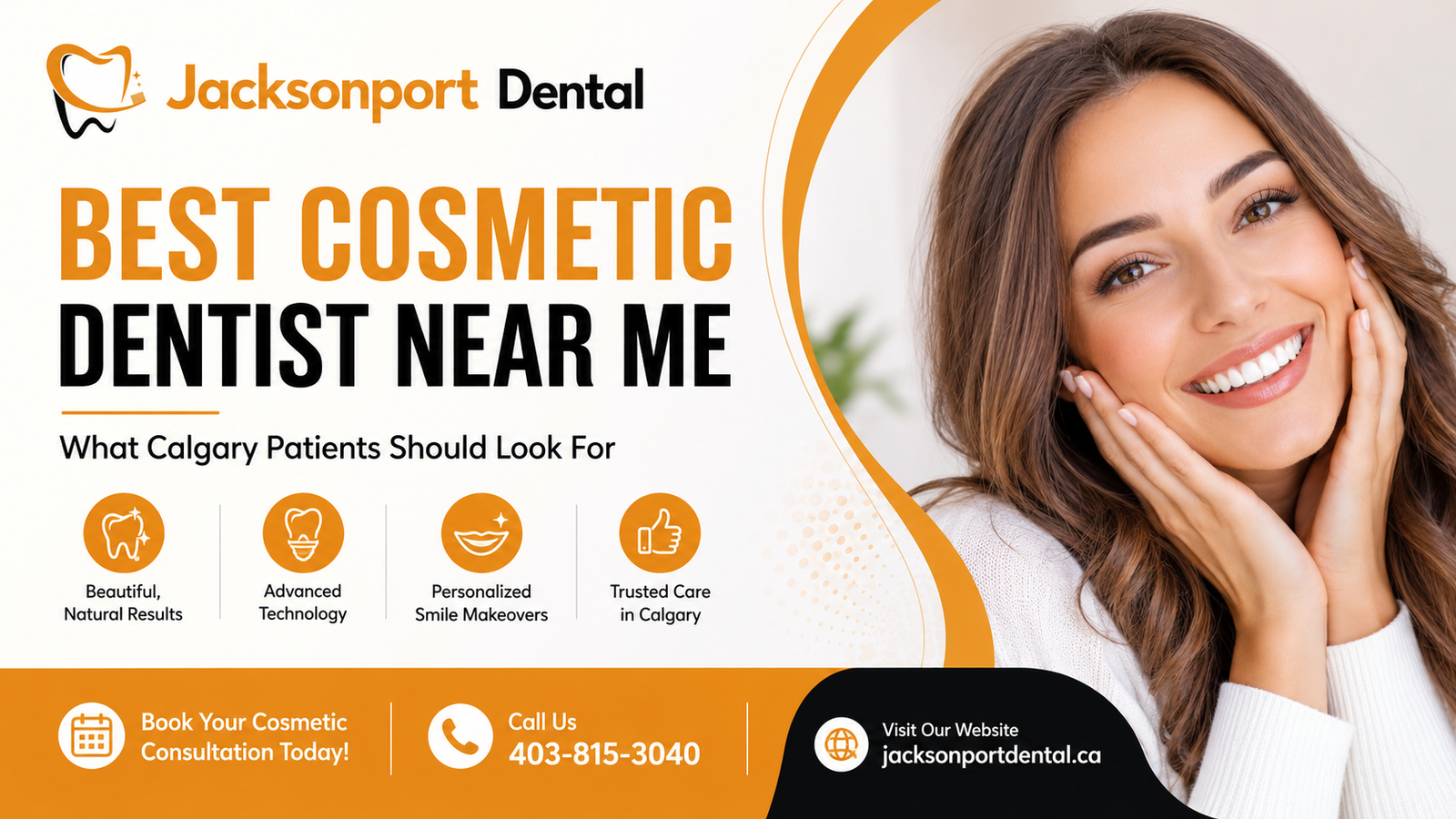 best-cosmetic-dentist-near-me-calgary